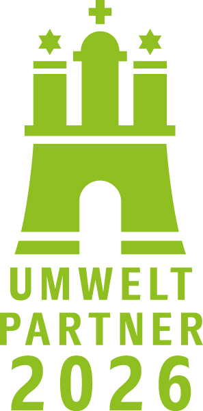Umweltpartner